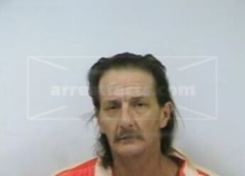 Orville Gene Williams