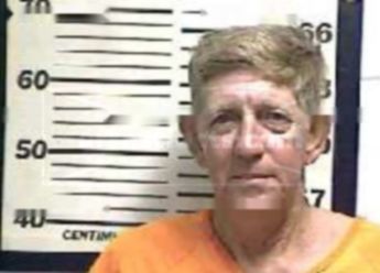Jimmy Donald Suttles