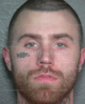 Brett Robert Allen Thomas