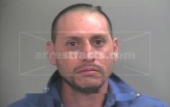 Jonathan Cruz