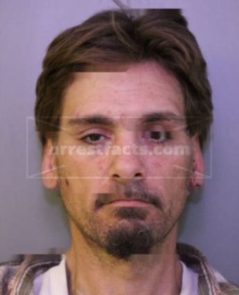 Larry Joseph Jr Fields