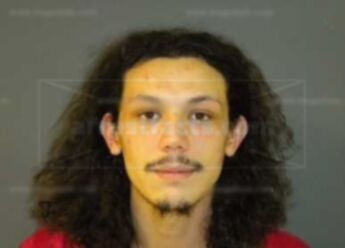 James Bryan Vasser