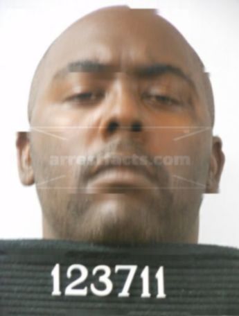 Phillip Clay Taylor