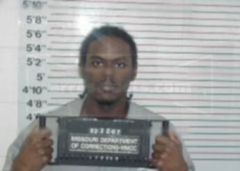 Arthur Lee Anderson