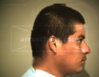Ociel Aguilar Chavez