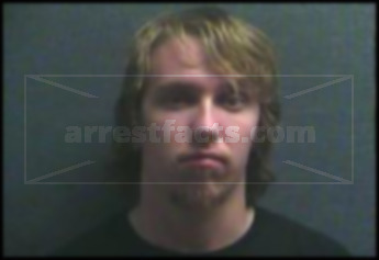 Spencer Cole Caudle