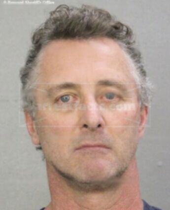 Timothy Shawn Kinney