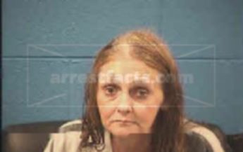 Connie Diane Spicer