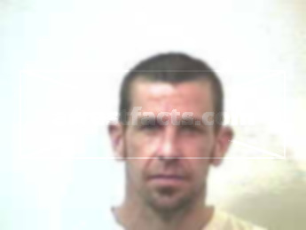 Jefferson James Ferguson