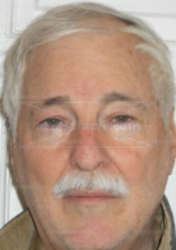 Earl Kocher