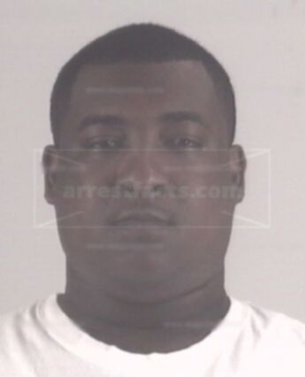 Dennis Brooks