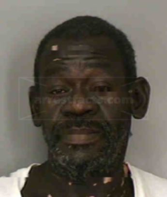 Willie B Pollard