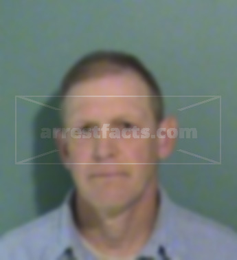 Vincent James Justen