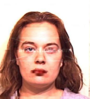 Angela Willene Williams