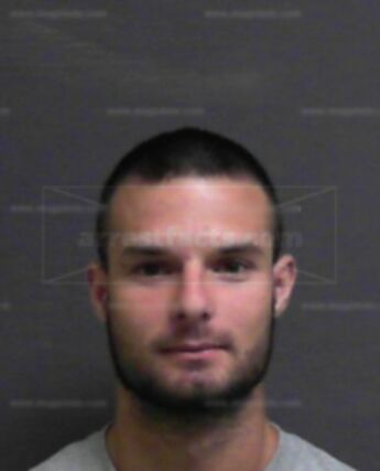 Brent Michael Null