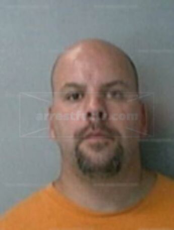 Jonathan David Jones