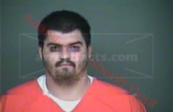 Dwight Eugene Fecke Ii