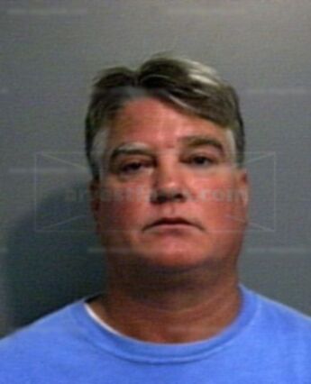 Reginald Kearney Crigler