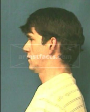 Carl Jay Bohannon
