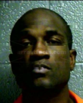 Willie L Moore