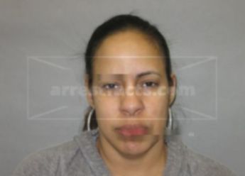 Anita Denai Baskin