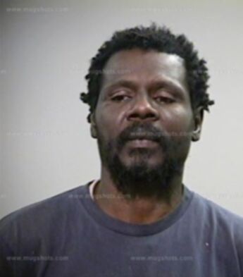 Alvin Alexander