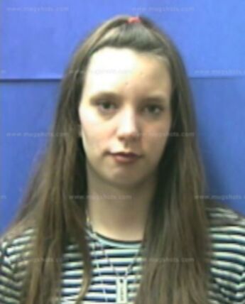 Viola R Oconnor