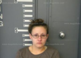 Ladonna Paige Blalock