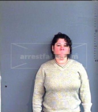Beatrice Navarro Garcia