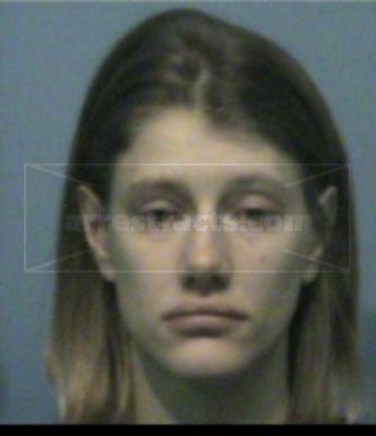 Tisha Jean Tillotson