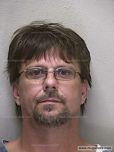 Teddy Lee Barnhart