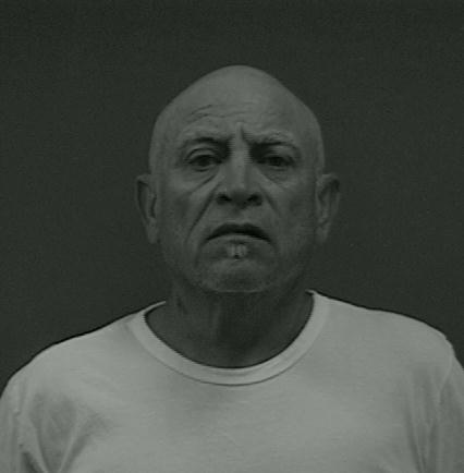 Enrique Alfonso Ayala