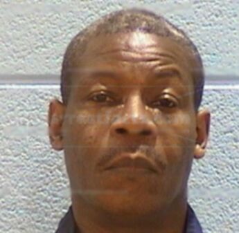 Arthur Butler