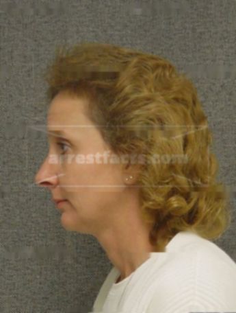 Leslie A Becker
