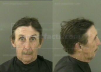 Blane White