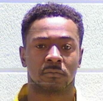 Richard Boykin