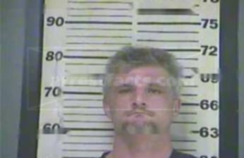 Alvin J Branham