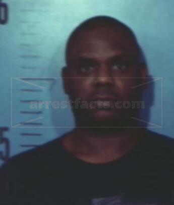 Kenneth Wayne Johnson