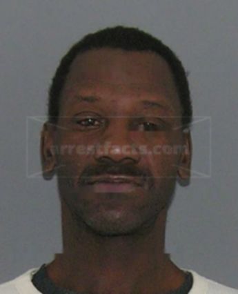 Anthony Clark