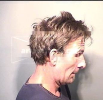 Aaron Maximillian Gaddy