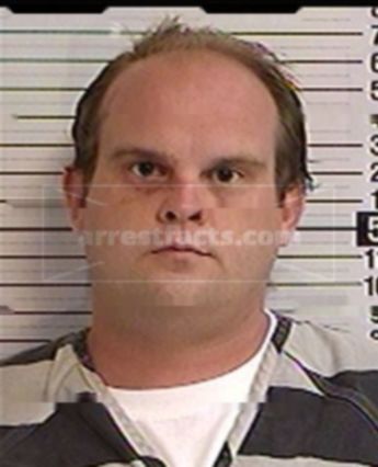 Aaron Keith Gutknecht