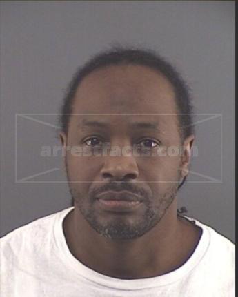 Derrell L. Whitmore
