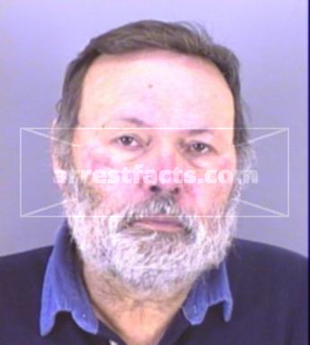 Randy Hugh Fouts