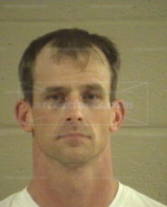 Scott Parmer Reed