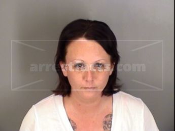 Jennifer Lynn Bolan