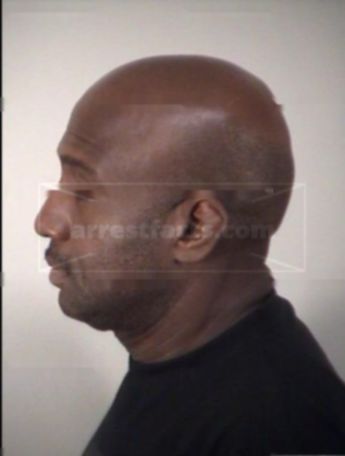 Vincent Myron Boyd