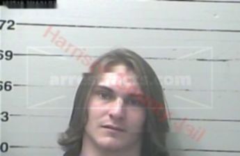 Nikolas Aaron Berry