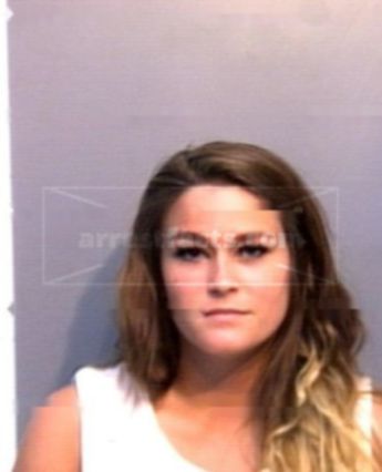 Emily Lauren Allen