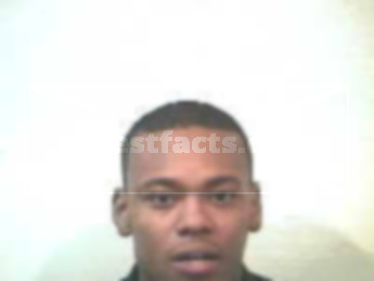 Brandon Michael Burnette