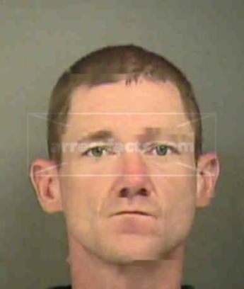 Shawn Edward Wade